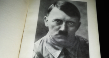 shutterstock_2015059292