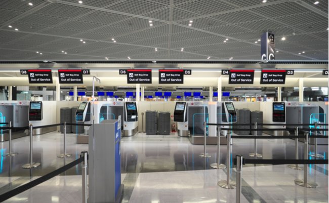 shutterstock_2016471551