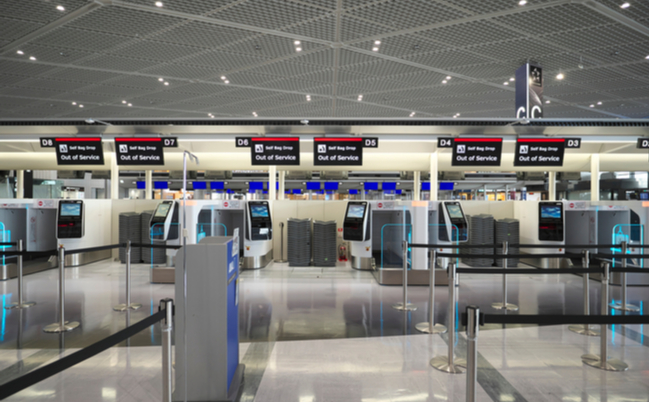 shutterstock_2016471551