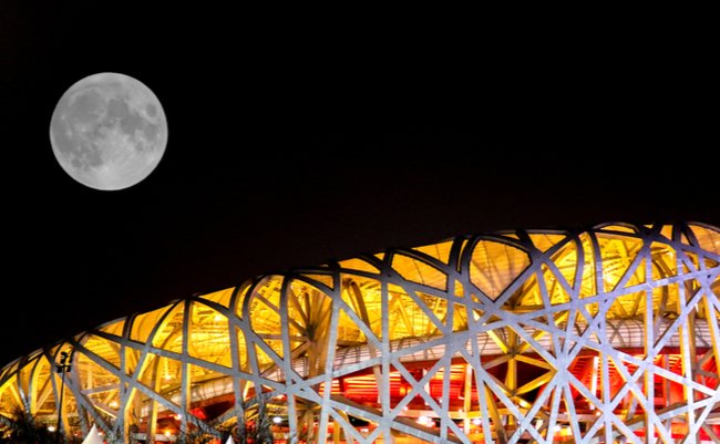 shutterstock_2020656452