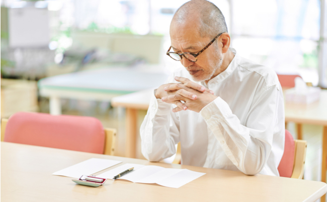 shutterstock_2026609727