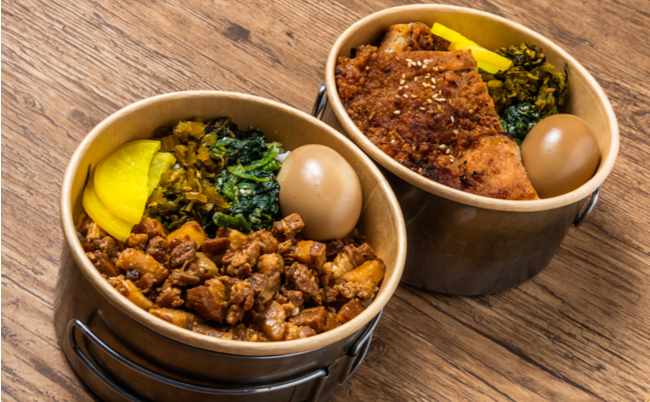 shutterstock_2028733583