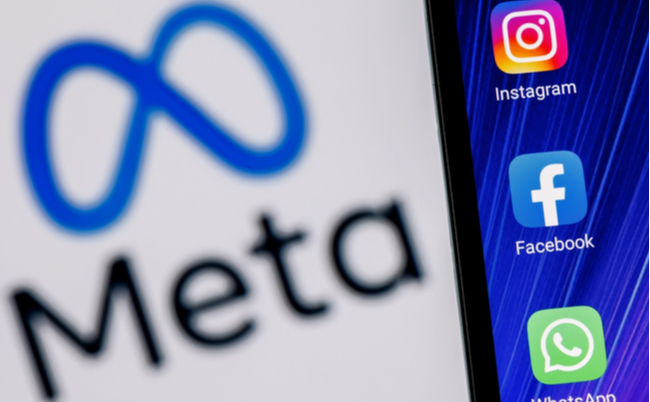 shutterstock_2065574957