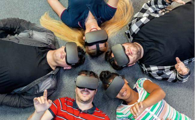 shutterstock_2077406824