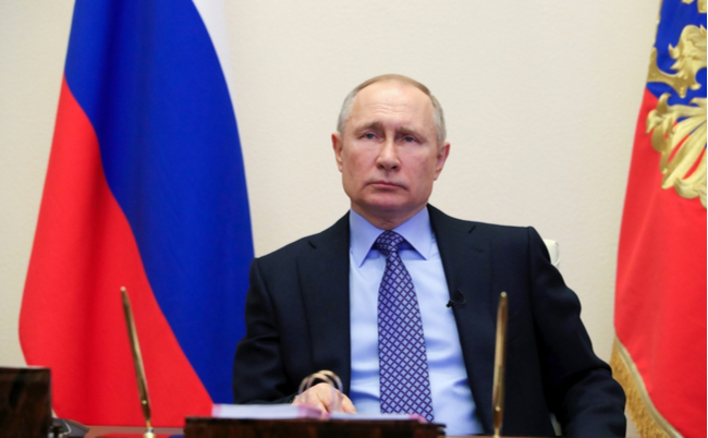 shutterstock_2083145602