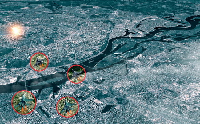 shutterstock_2128607468