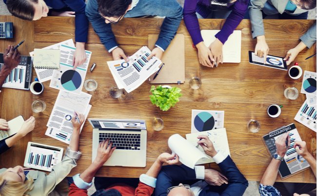 shutterstock_236659255