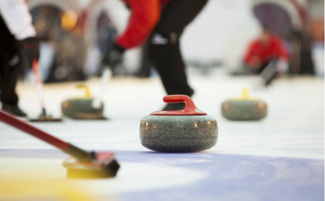 shutterstock_253427380