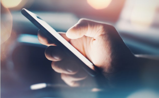 shutterstock_268609265