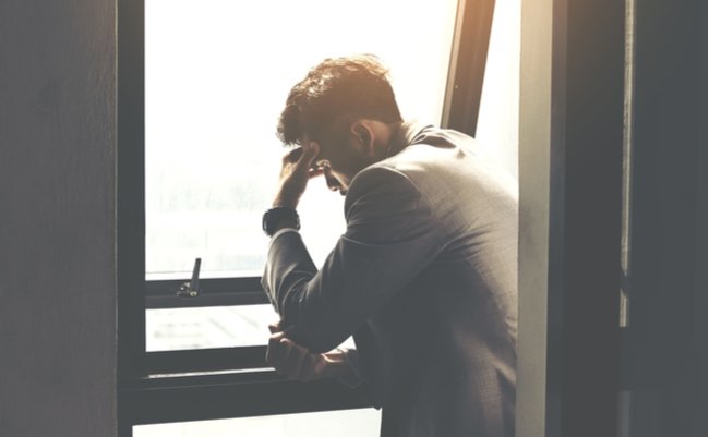 shutterstock_493206298