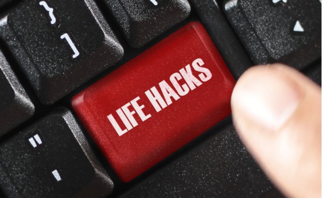 shutterstock_620602040