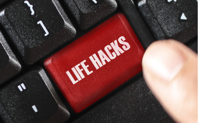 shutterstock_620602040