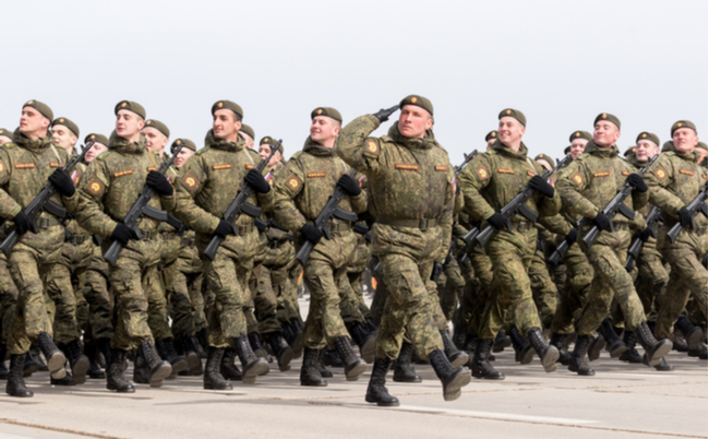 shutterstock_650458771