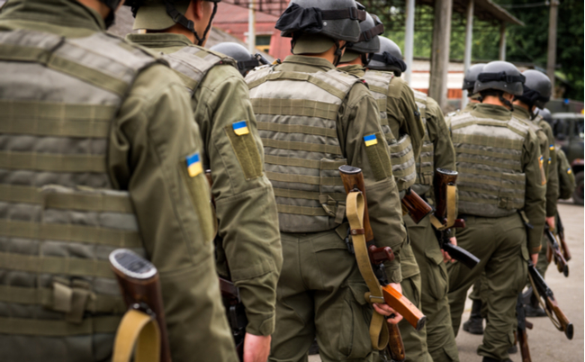 shutterstock_656436178