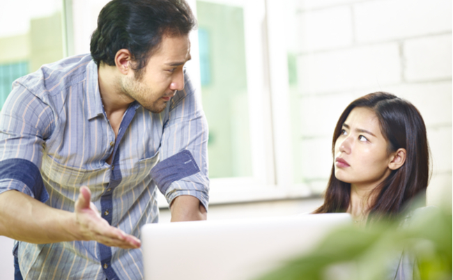 shutterstock_659084794