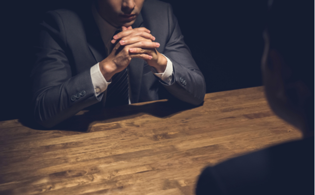 shutterstock_678729913