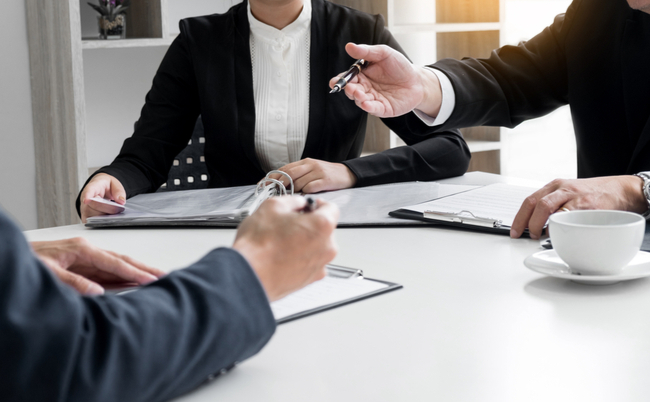 shutterstock_706527460