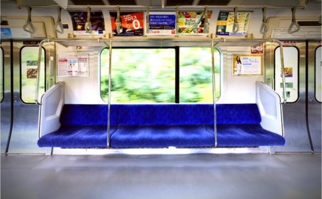 shutterstock_706948747