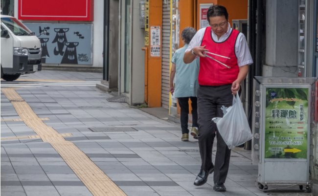 shutterstock_708399166