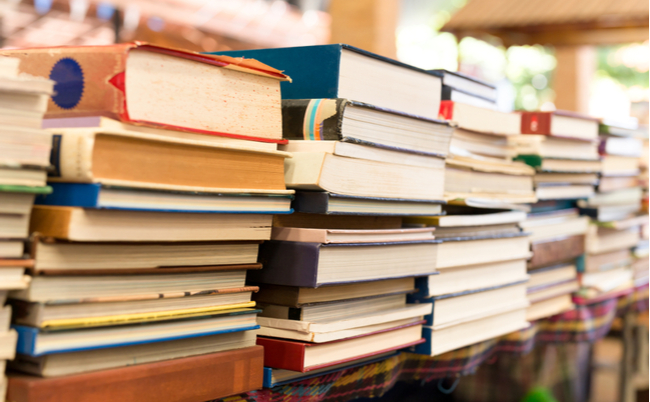 shutterstock_778266445