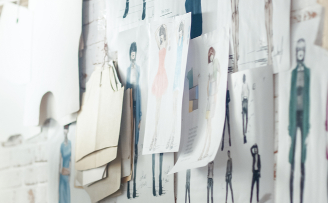 shutterstock_1031742943