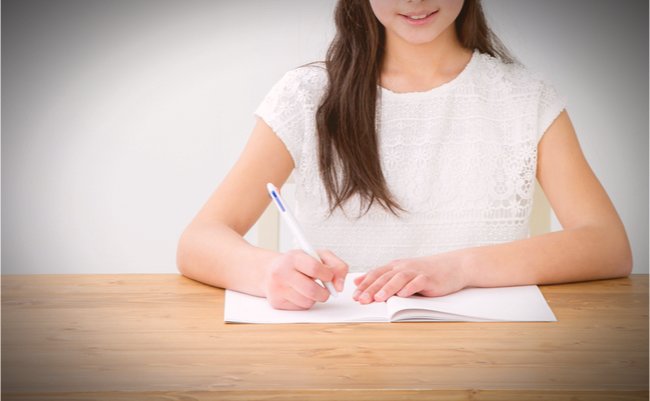 shutterstock_1042460200