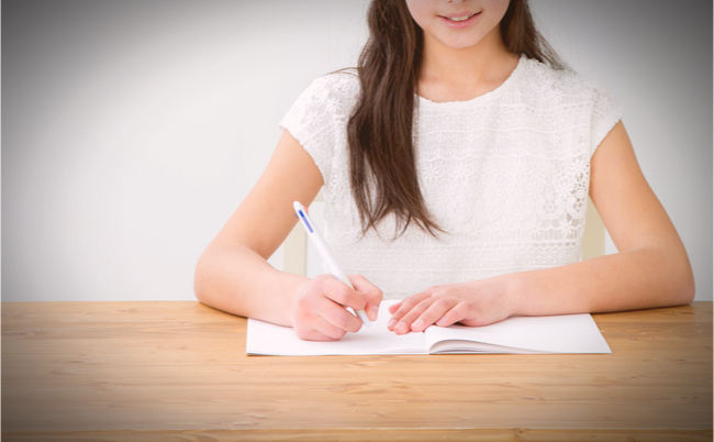 shutterstock_1042460200