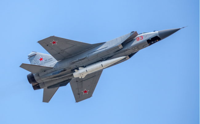 shutterstock_1085562689