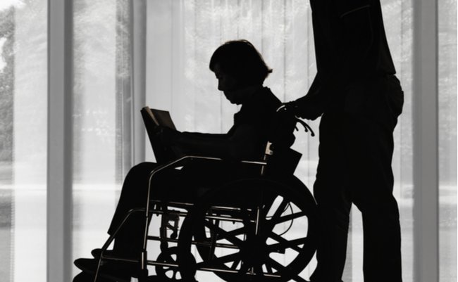 shutterstock_1109677670