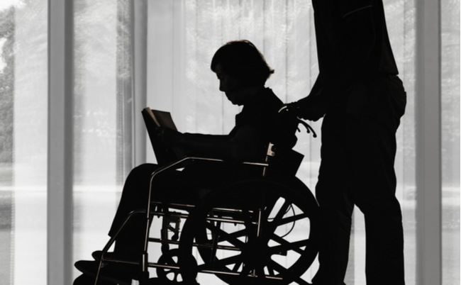 shutterstock_1109677670