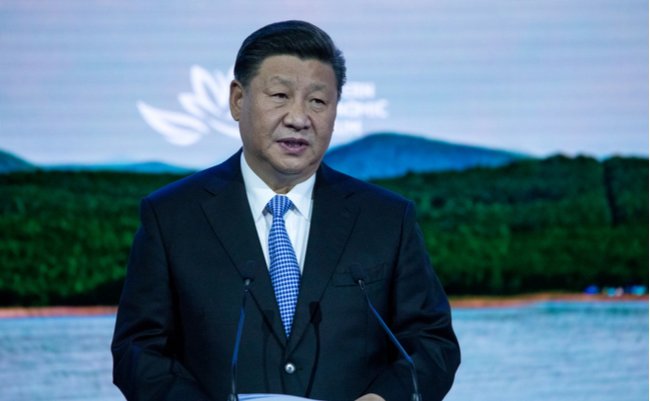 shutterstock_1184492341