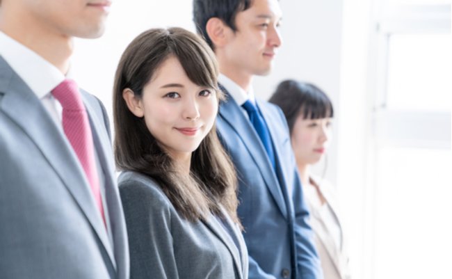 shutterstock_1191325264