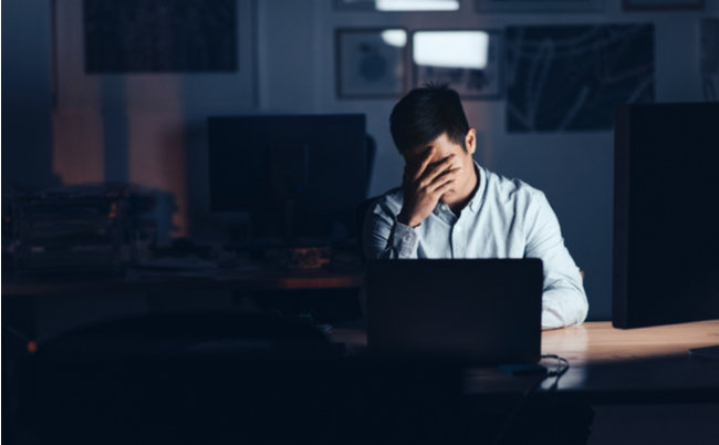 shutterstock_1192283812