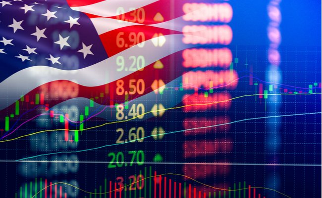 shutterstock_1284302056