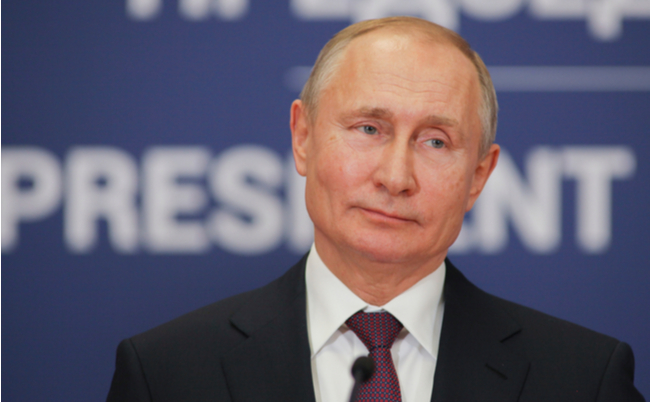 shutterstock_1287905677