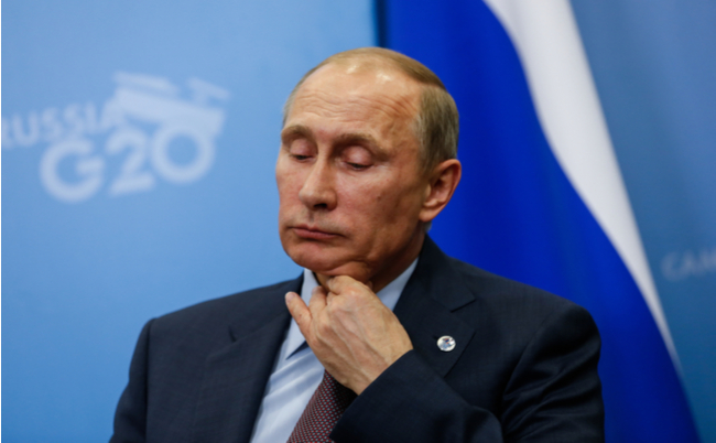 shutterstock_1367070692