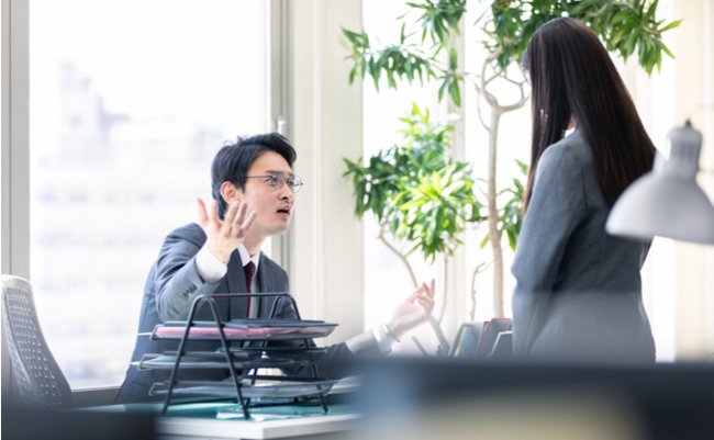 shutterstock_1437090794