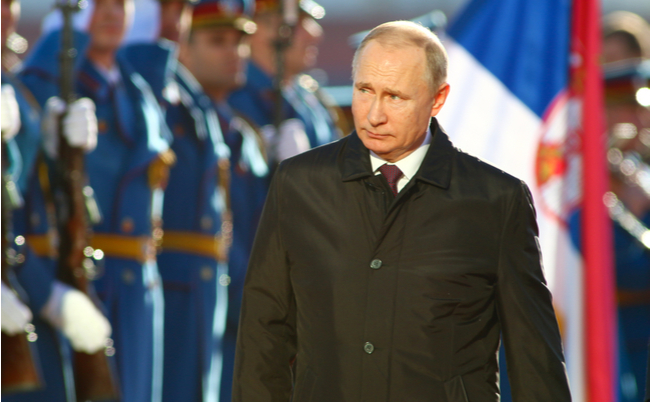 shutterstock_1468367888