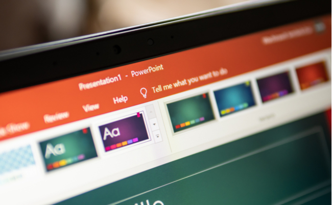 shutterstock_1487415782