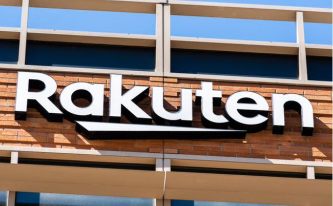 shutterstock_1492805846