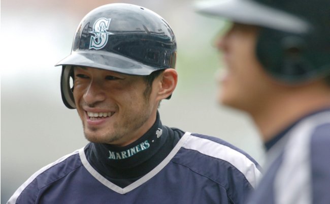 shutterstock_1506619