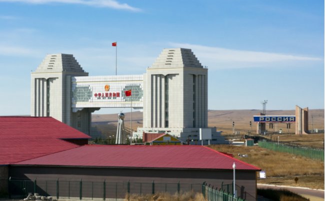 shutterstock_1549291115