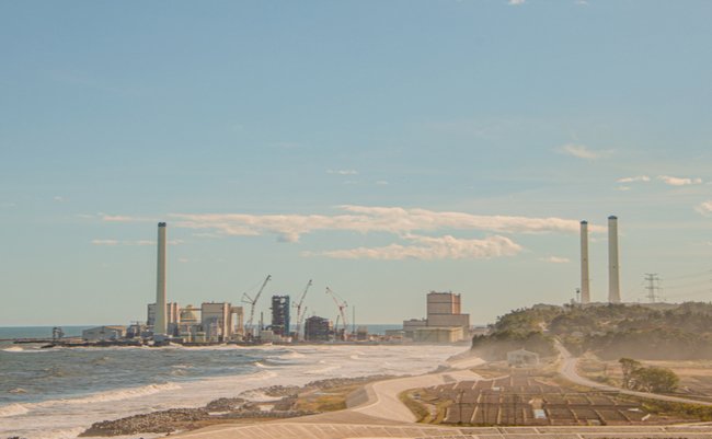 shutterstock_1567223407