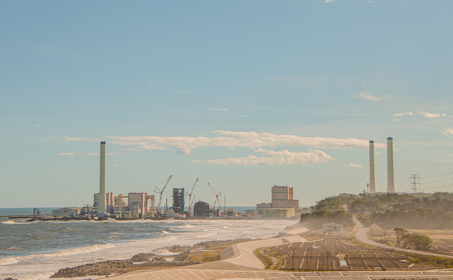 shutterstock_1567223407