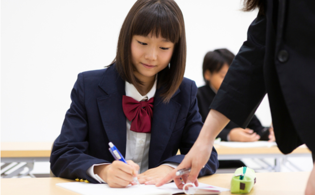 shutterstock_1596883804