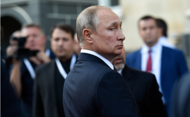 shutterstock_1629634864