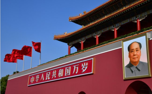 shutterstock_1658358730