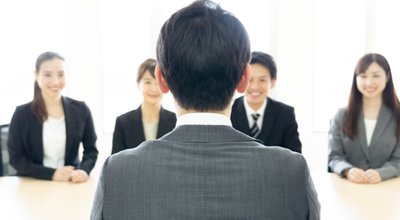 shutterstock_1731653797