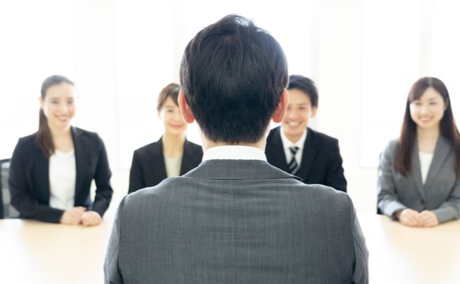 shutterstock_1731653797