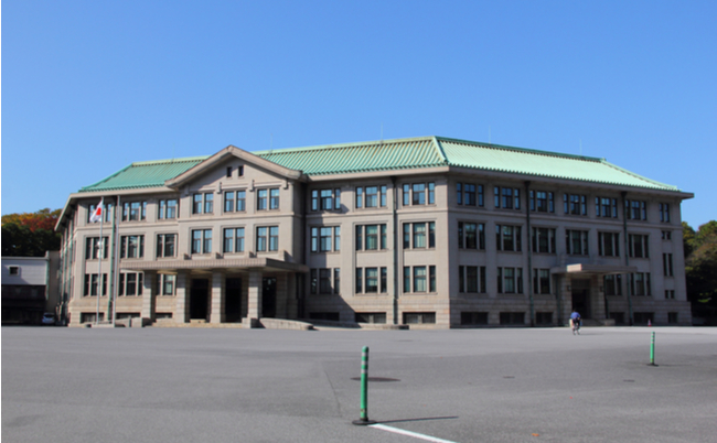 shutterstock_1740082712